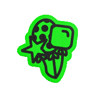 020110Badgescelebratecm Sticker by YouTube