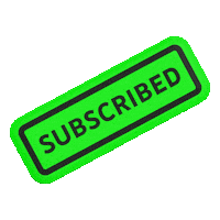 020110Badgescelebratecm Sticker by YouTube