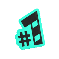 020110Badgescelebratecm Sticker by YouTube