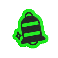 020110Badgescelebratecm Sticker by YouTube