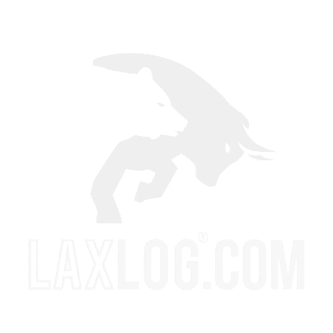 LAXLOGCargo giphyupload truck transportation container Sticker