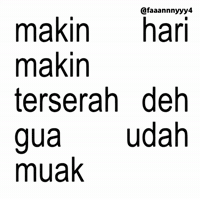Text Brat GIF