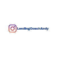 lendingcoachandy cmpfl Sticker