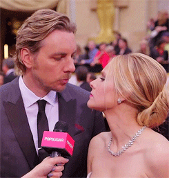 dax shepard GIF