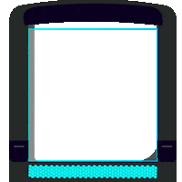 Gamingpc Sticker by Intel