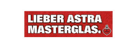 Sticker Marketing Sticker by ASTRA