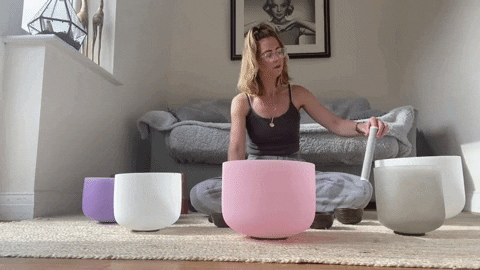 AEQUILL giphyupload GIF