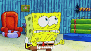 season 10 episode 3 GIF by SpongeBob SquarePants
