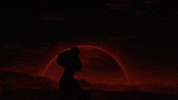 electronic music dj GIF by TOKiMONSTA
