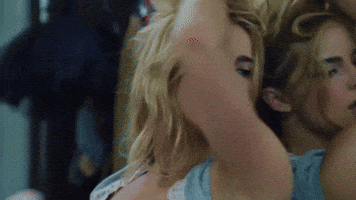 Times Like These GIF by Addison Rae