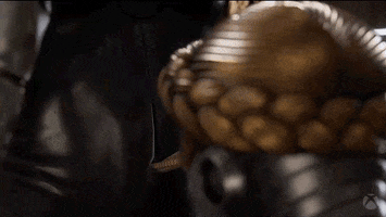 Post Apocalyptic Soviet GIF by Xbox