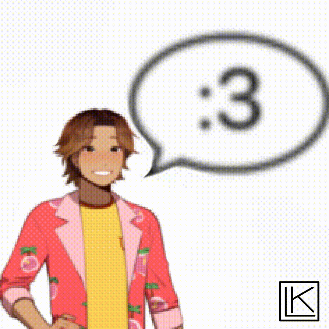 Kuh_ giphyupload 3 giphycreatortest kuh GIF