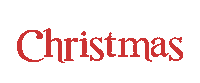 Christmas Music Sticker by Mariah Carey