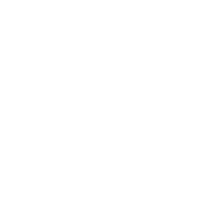 Ksir Sticker by Kurfiss Sotheby's International Realty