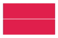 Magelang Borobudurmarathon Sticker by Harian Kompas