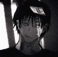 Animation Manga GIF