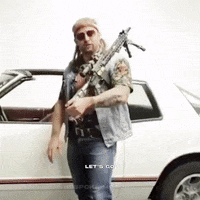 BespokeMotors meme instagram trending king GIF