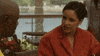 nbc brooklyn 99 GIF by Brooklyn Nine-Nine