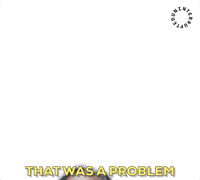 Lebron James Oops GIF by Uninterrupted