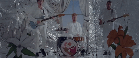 sub pop moaning GIF by Sub Pop Records