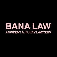 banalawpc personal injury lawyer GIF