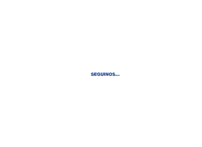 grupo-feedback giphyupload GIF