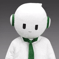 Martin Scorsese Wow GIF by OPPO