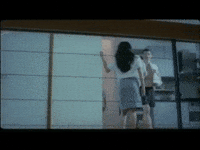 melly goeslaw indonesia GIF
