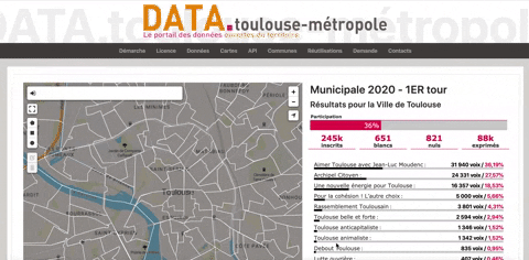 ChloeODS giphyupload GIF