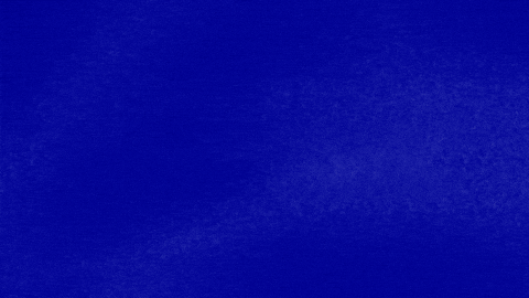 Thats It Looney Tunes GIF by Jeopardy!