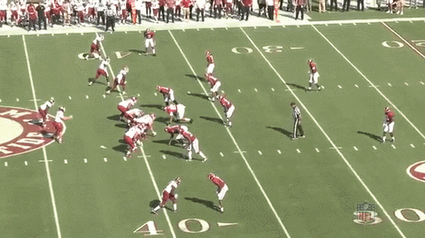 theriotreport giphyupload GIF