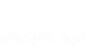 Swipe Up Sticker