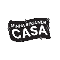 oficina670 segundacasa oficina670 minha segunda casa minhasegundacasa Sticker