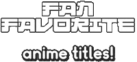 ViuPhilippines anime hai viu viuph Sticker