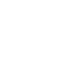 guiruch swipe swipeup ipln iplnfr Sticker