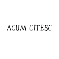 CurteaVechePublishing reading publishing currently curtea veche Sticker