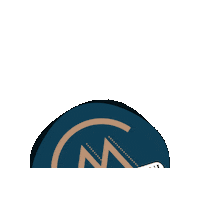 For You Logo Sticker by LessWork4You