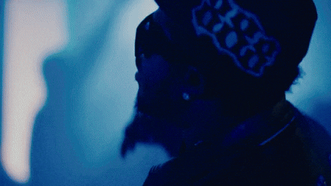 5Th Ave Cash Cobain GIF by Respective