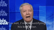 Donald Trump GIF by GIPHY News