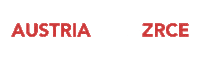 Agz Sticker by Austria goes Zrce