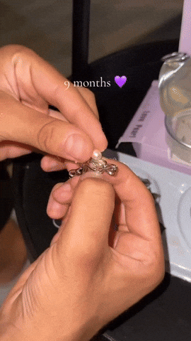 crshdprod giphyupload GIF