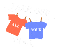 Singular Act Ii Sticker by Sabrina Carpenter