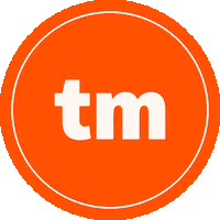 Logo Sticker Sticker by TrakMac App