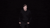 Esports Creeping GIF by ENCE