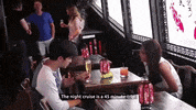 starcinemaofficial  GIF