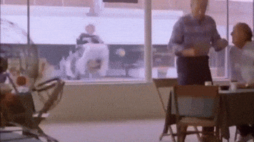 my cat when i pspspsps