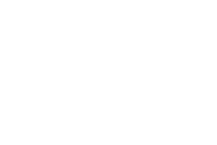 Content Conteudo Sticker by Somos Yow