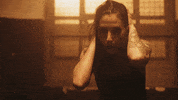 Rock Metal GIF by Motive Black