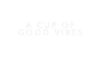 A Cup Of Good Vibes Sticker by Lavazza Italia