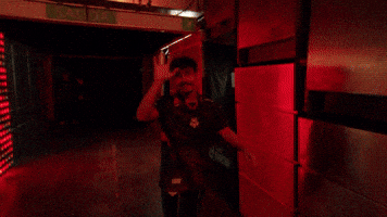 League Of Legends Lol GIF by G2 Esports